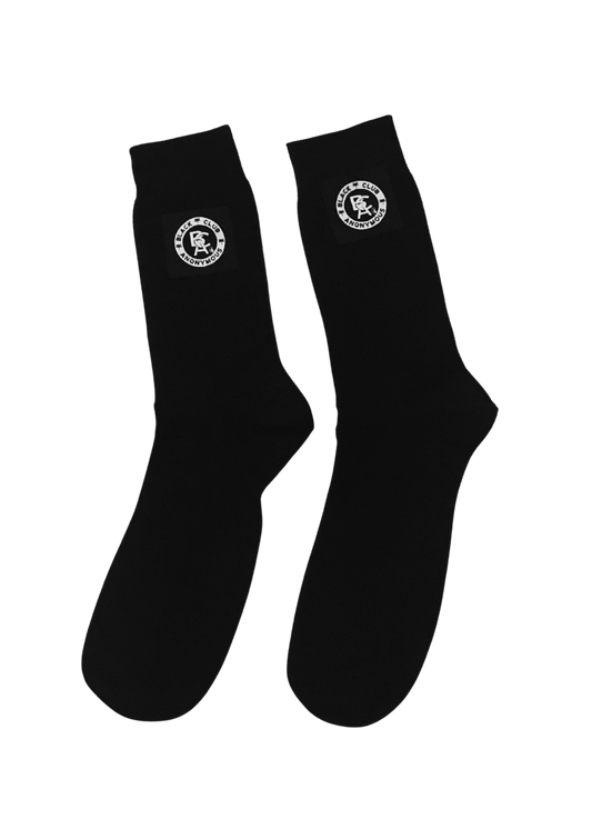 Official BCA Socks